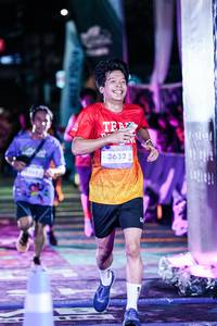 BIB: 
                            <button type="button" onclick="openModal(26321699)" class="btn btn-primary btn-sm float-right btn-popup" data-toggle="modal" data-target=".modal-high-quality">
                        <i class="fas fa-shopping-cart"></i> Add to Cart
                    </button>
                                            <button type="button" onclick="isThisMe(26321699, true)" class="btn btn-success btn-sm float-right btn-popup btn-isme hidden" data-toggle="tooltip" data-placement="bottom" title="นี่คือรูปของคุณใช่ไหม คลิกที่นี่เพื่อเอาเข้าอัลบั้ม">
                        <i class="fas fa-plus"></i> Add to album
                    </button>
                    <button type="button" onclick="isThisMe(26321699, false)" class="btn btn-warning btn-sm float-right btn-popup btn-isnotme hidden">
                        <i class="fas fa-ban"></i> Remove from album
                    </button>